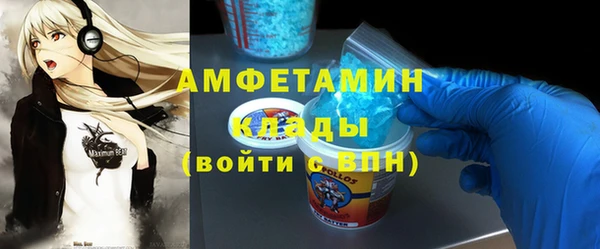 стаф Горняк