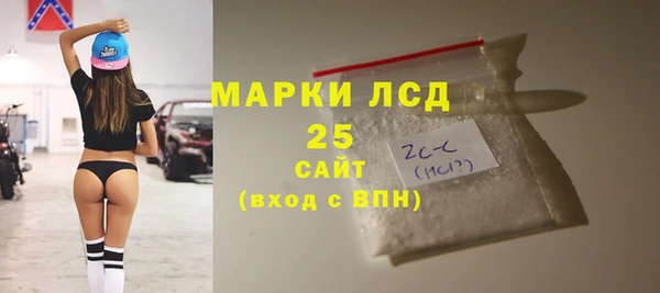 СК Мегион