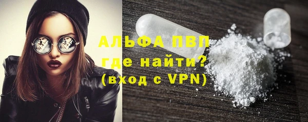 сатива Горно-Алтайск