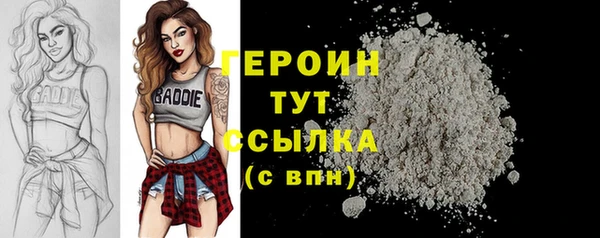стаф Горняк