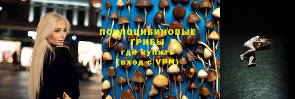 винт Магадан
